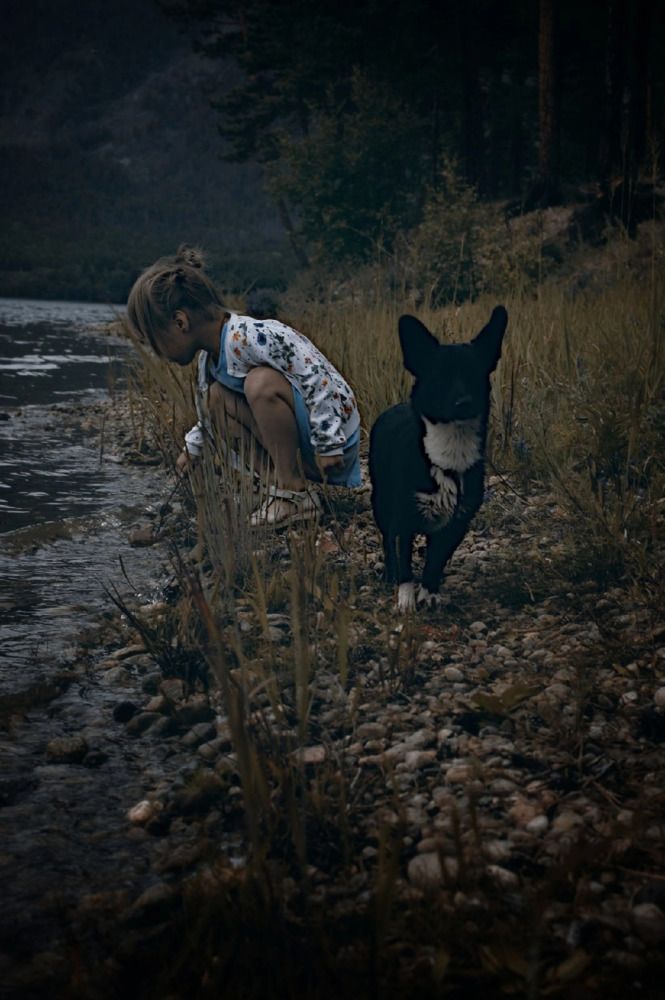 Photograph by Евгения