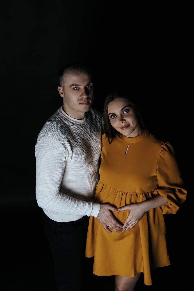 Фотография автора Татьяна Марсуверских