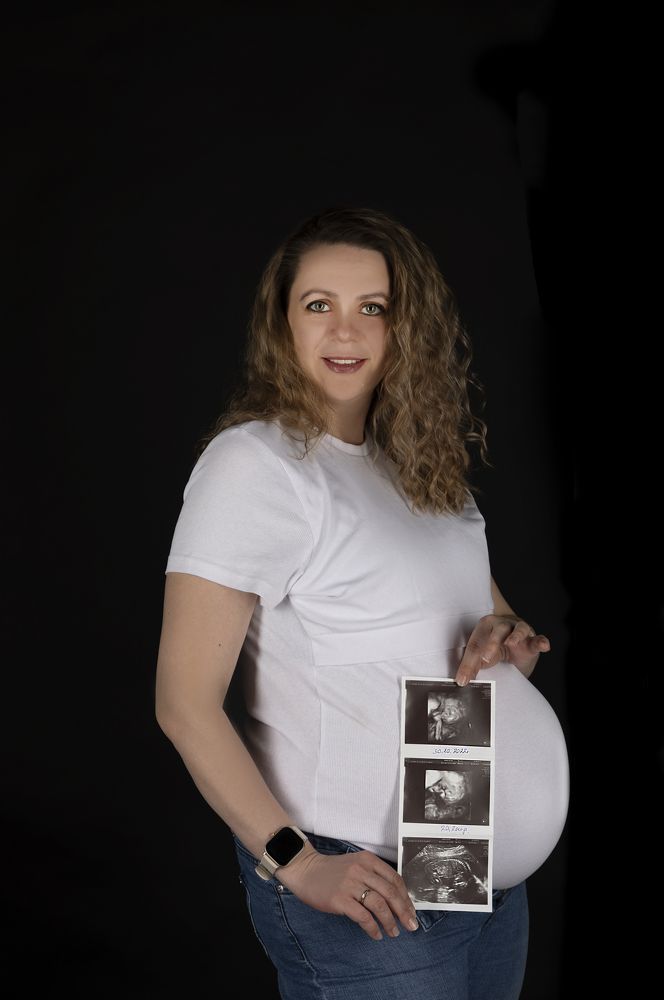 Фотография автора Татьяна Марсуверских