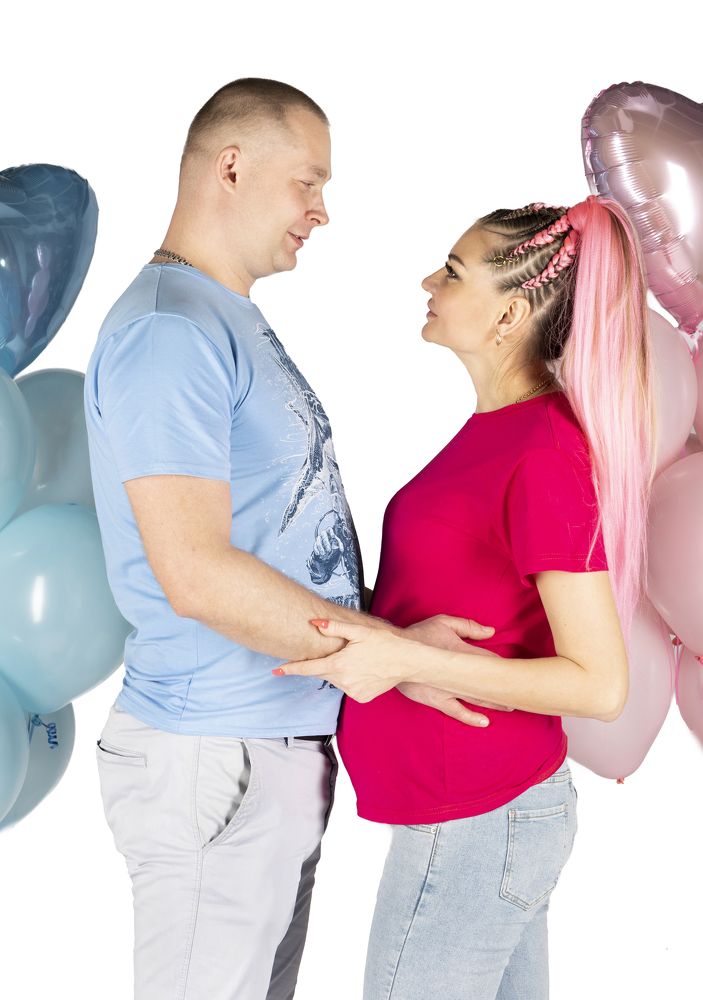 Фотография автора Татьяна Марсуверских