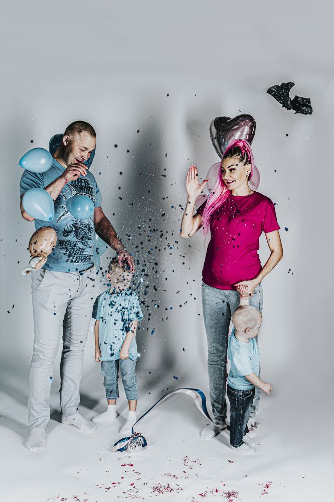 Фотография автора Татьяна Марсуверских