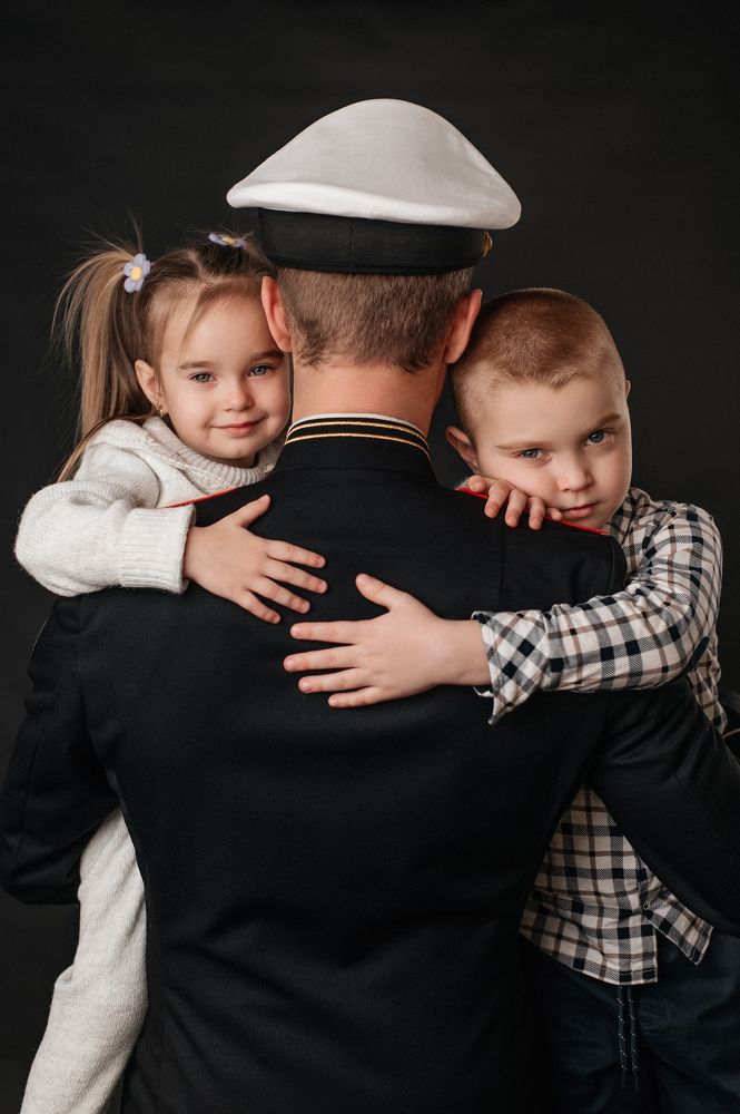 Photograph by Ольга Максименко