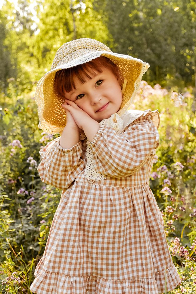 Катюшенька