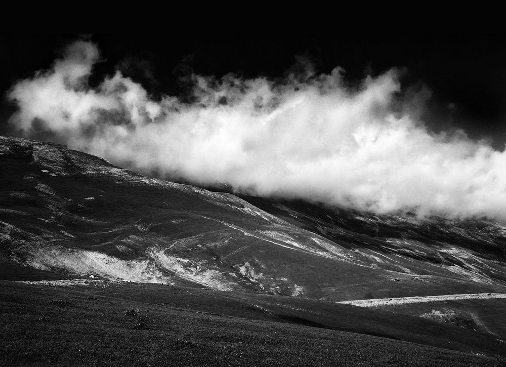 Photograph by Hengameh pirooz