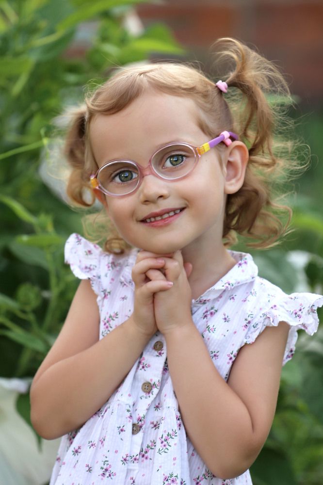 Photograph by Попова Светлана