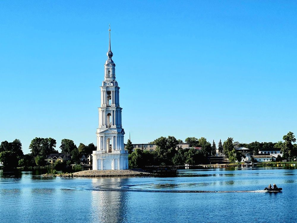 Photograph by Ирина Синягина