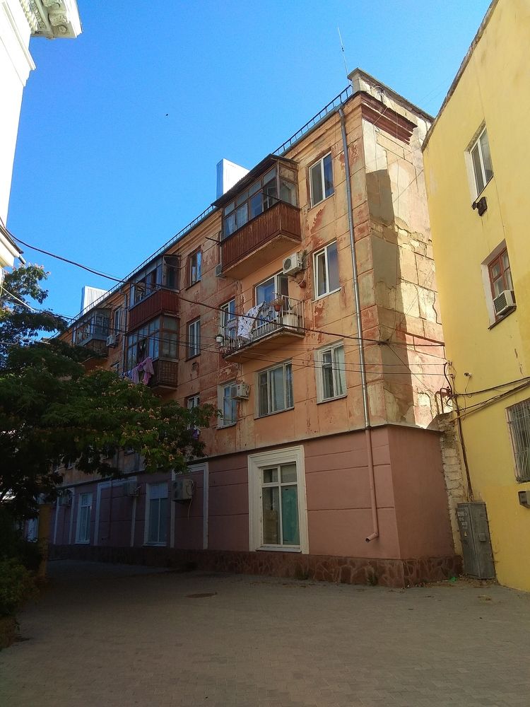 Photograph by Татьяна Кунц