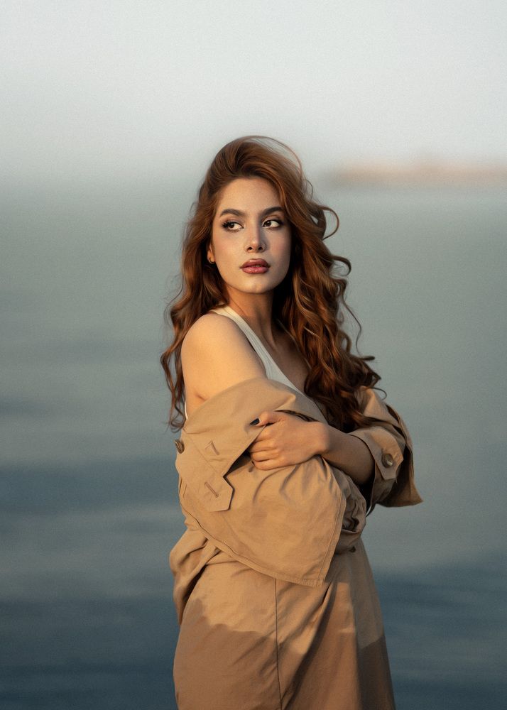 Photograph by Hadi Mehrvarz