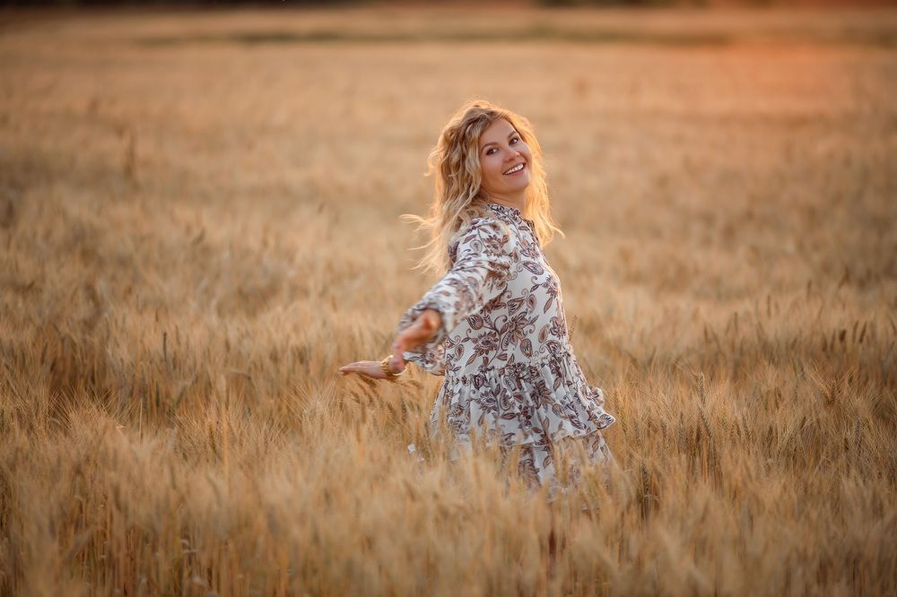 Photograph by Корнеева Ксю