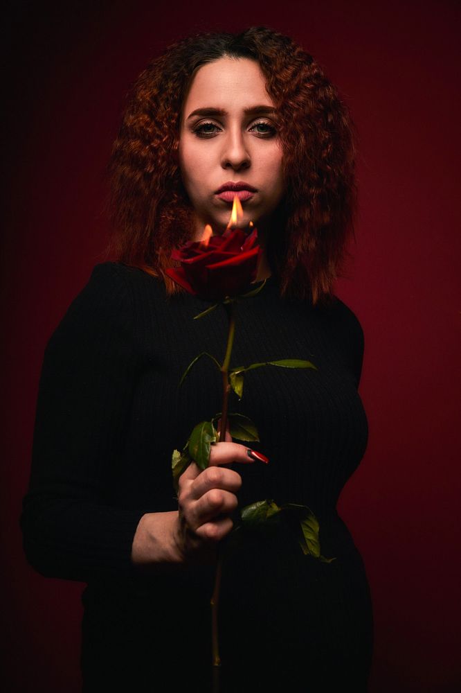 Photograph by Владимир Ивлюшкин