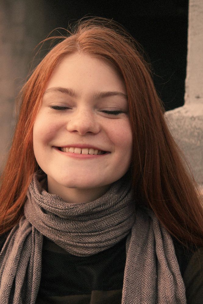 Photograph by Рондак Ульяна