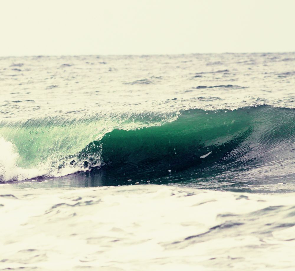 Photograph by Антон Ягунов