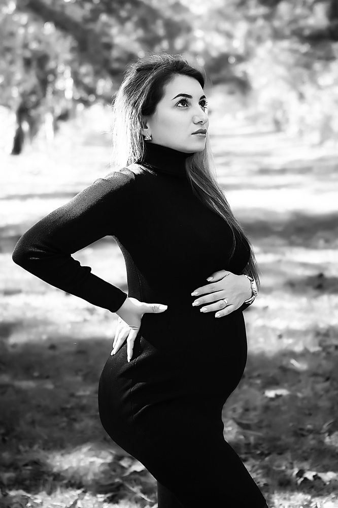 Photograph by Попова Светлана