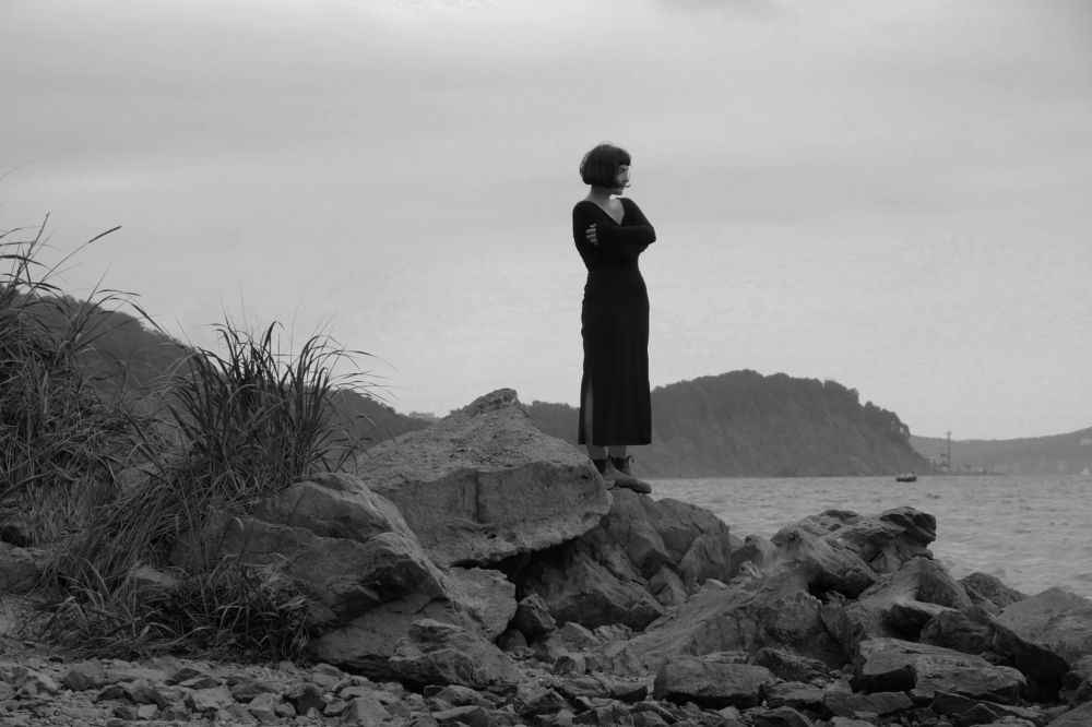 Photograph by Рондак Ульяна