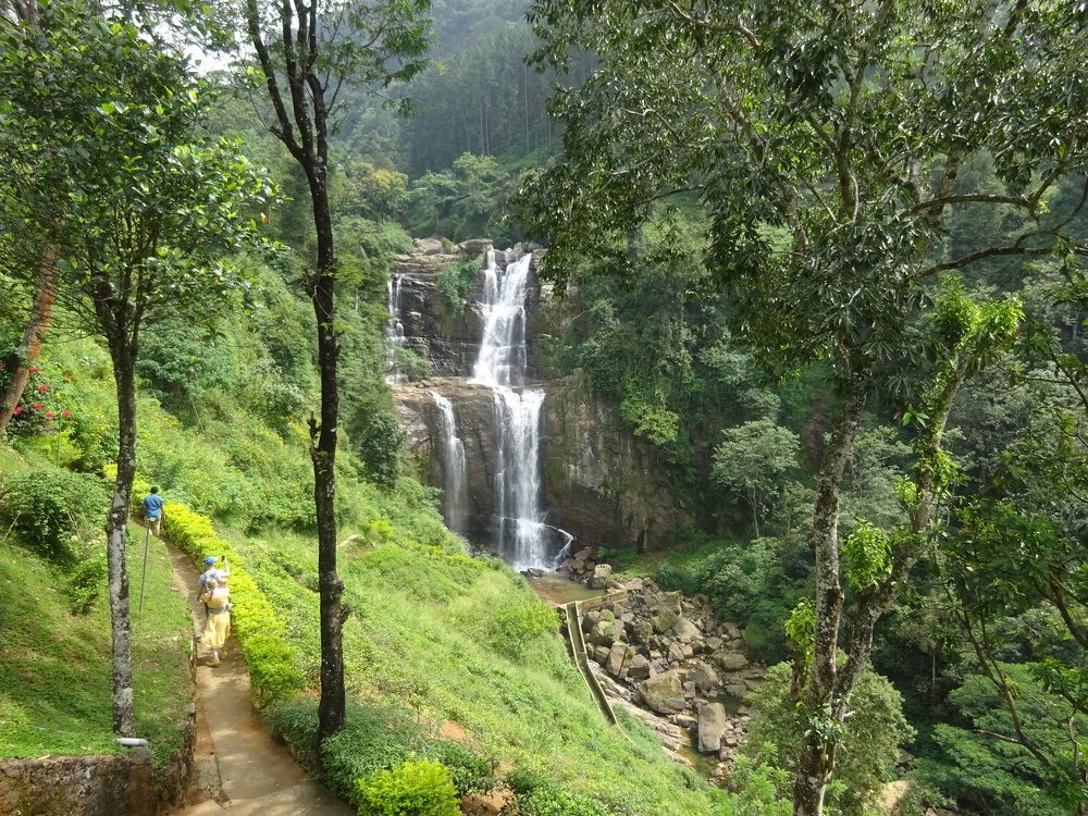 Photograph by Игнатова Марина