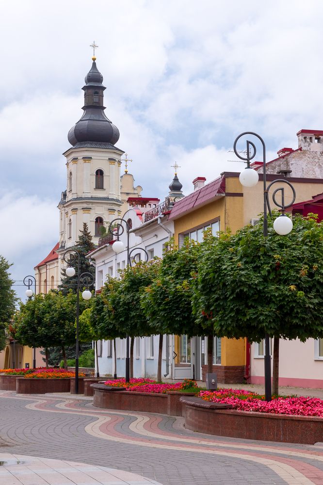 Фотография автора Юрий Киселёв