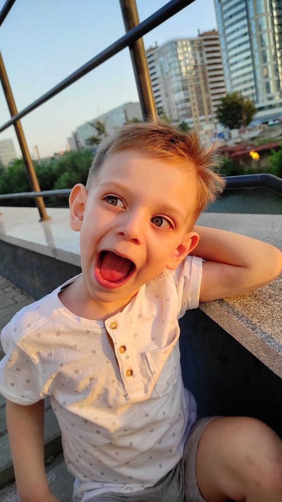 Photograph by Наталья Рау