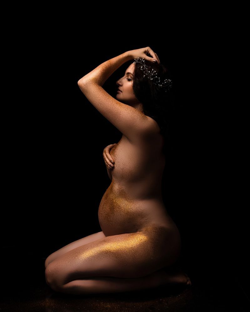 Photograph by Мария Кот