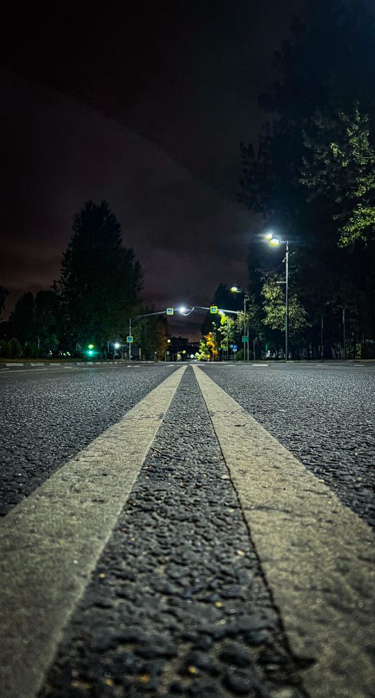 Photograph by Maxim Komissarov