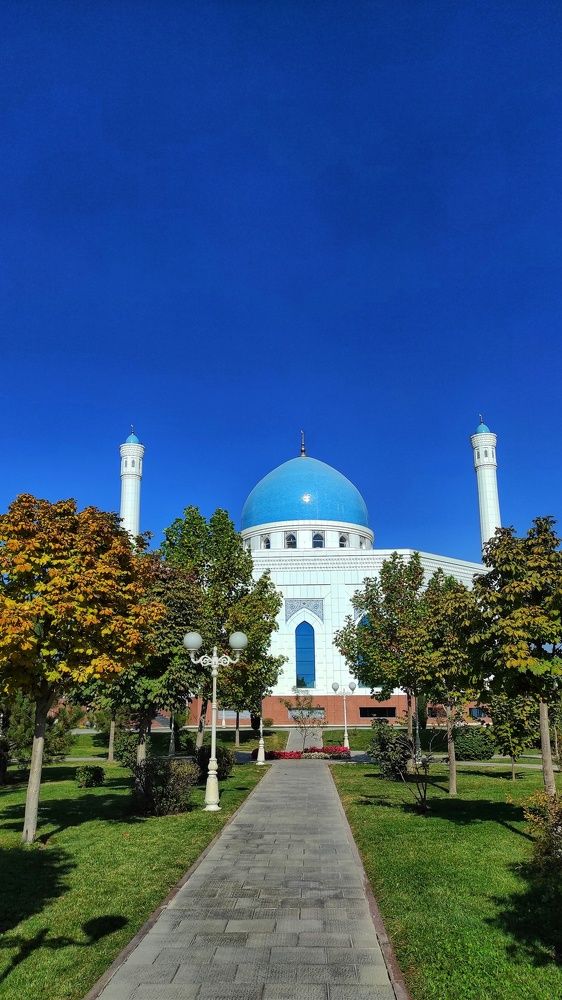 Photograph by Наталья Рау