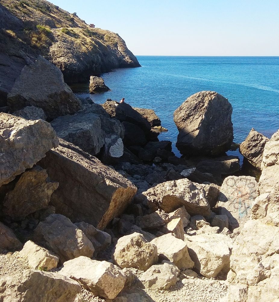 Photograph by Татьяна Кунц