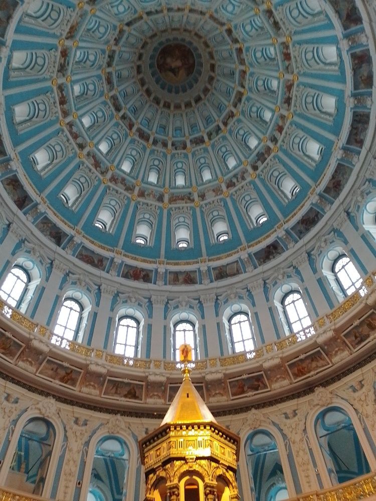 Фотография автора Tkachev Aleksey