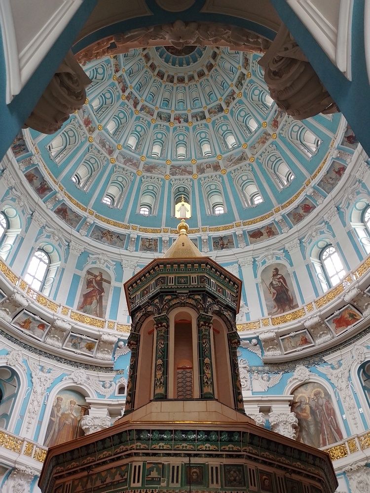 Фотография автора Tkachev Aleksey