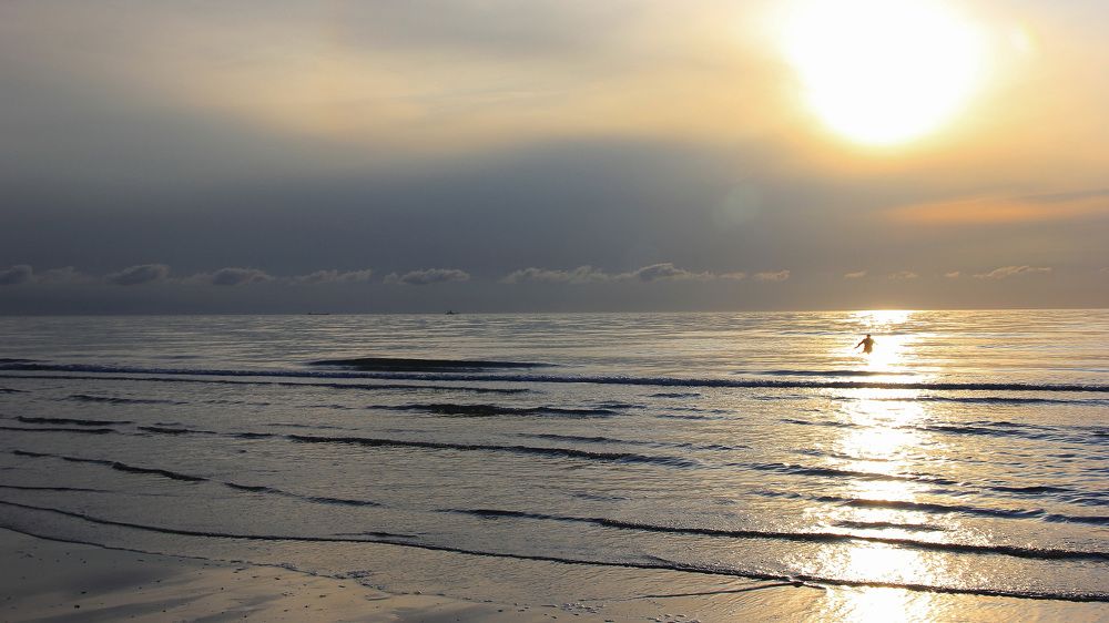 Photograph by Александр Тельнюк