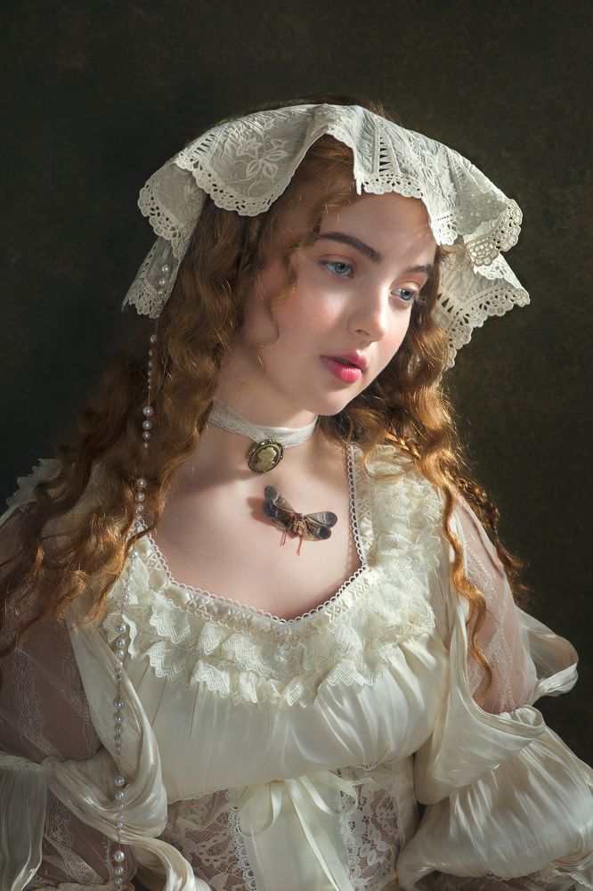 Photograph by Durisova Michaela