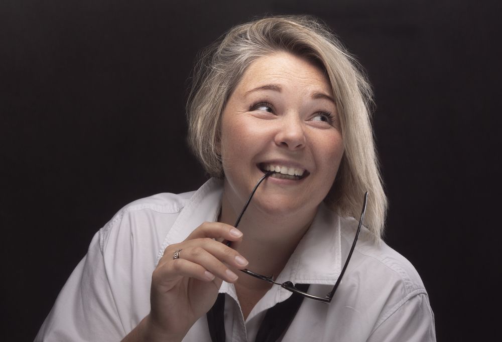 Photograph by Анна Васильева