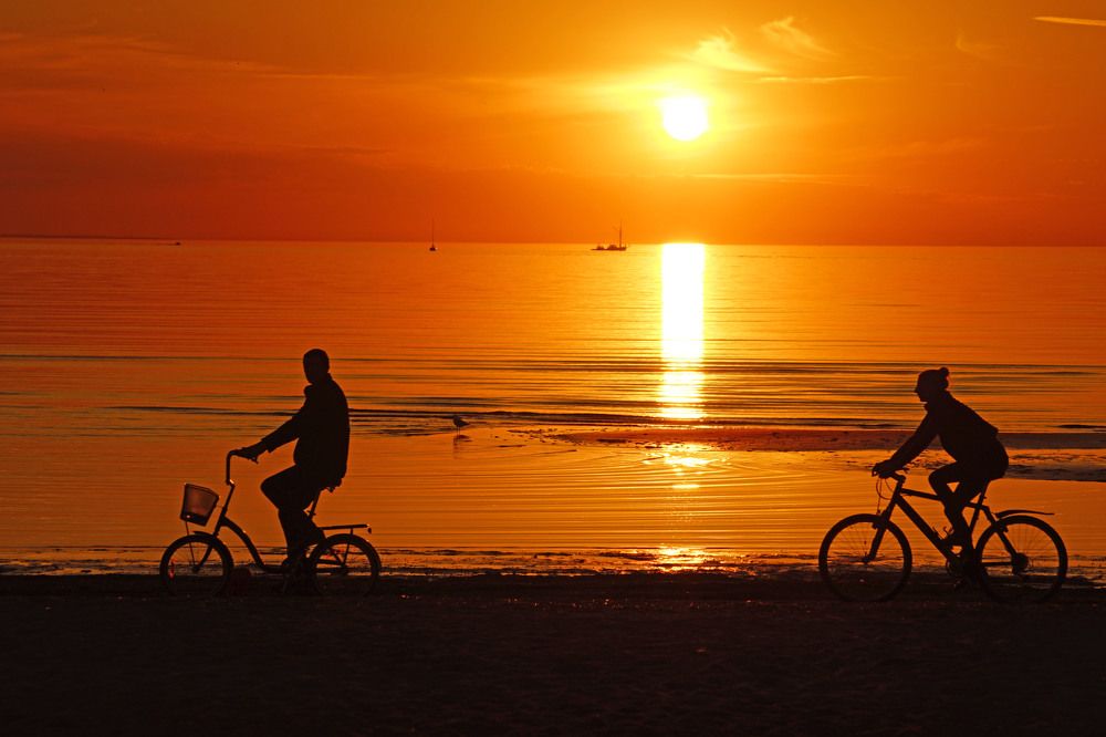 Photograph by Анна Васильева