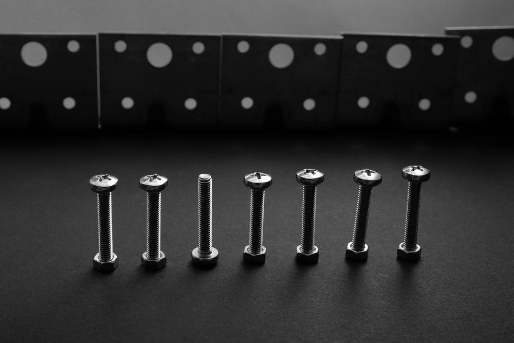 Photograph by Эмилия Ляпунова