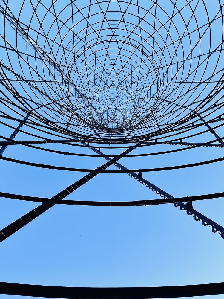 Photograph by Татьяна Зенина