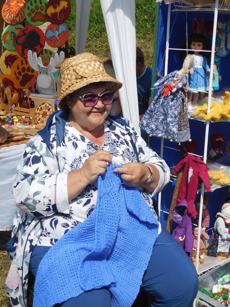 Photograph by Маша Худякова