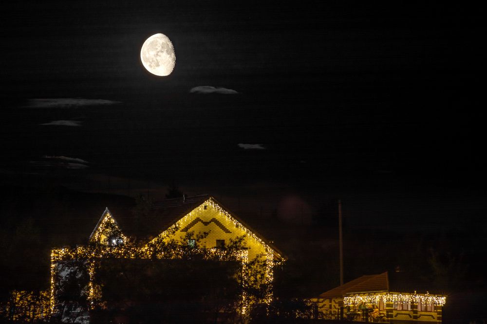 Photograph by Олег Бережных