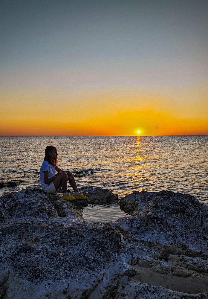 Photograph by Оксана Некрасова