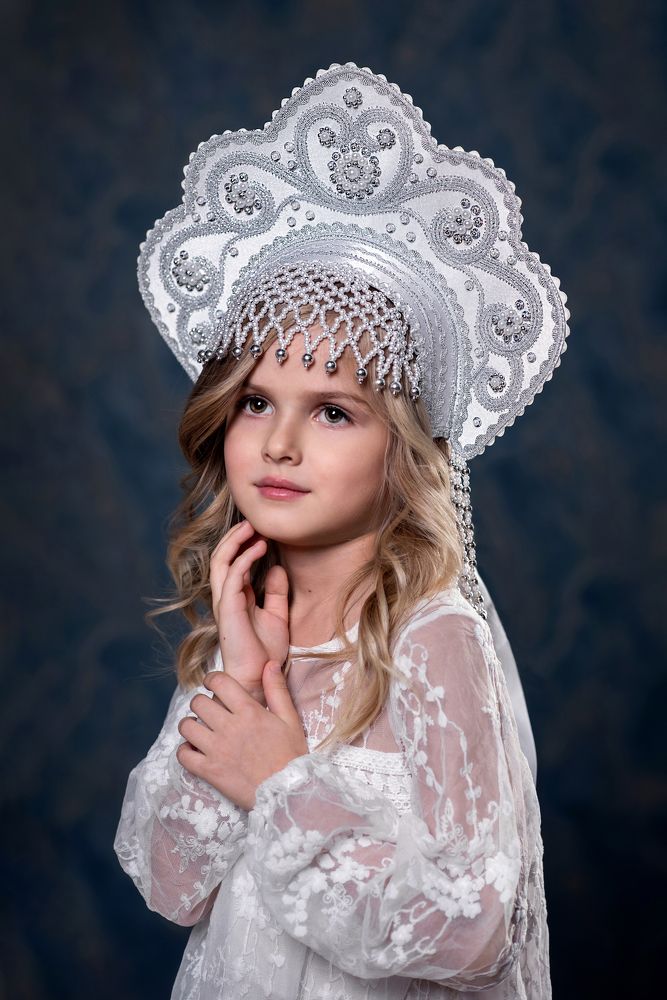 Photograph by Юлия Поликарпова