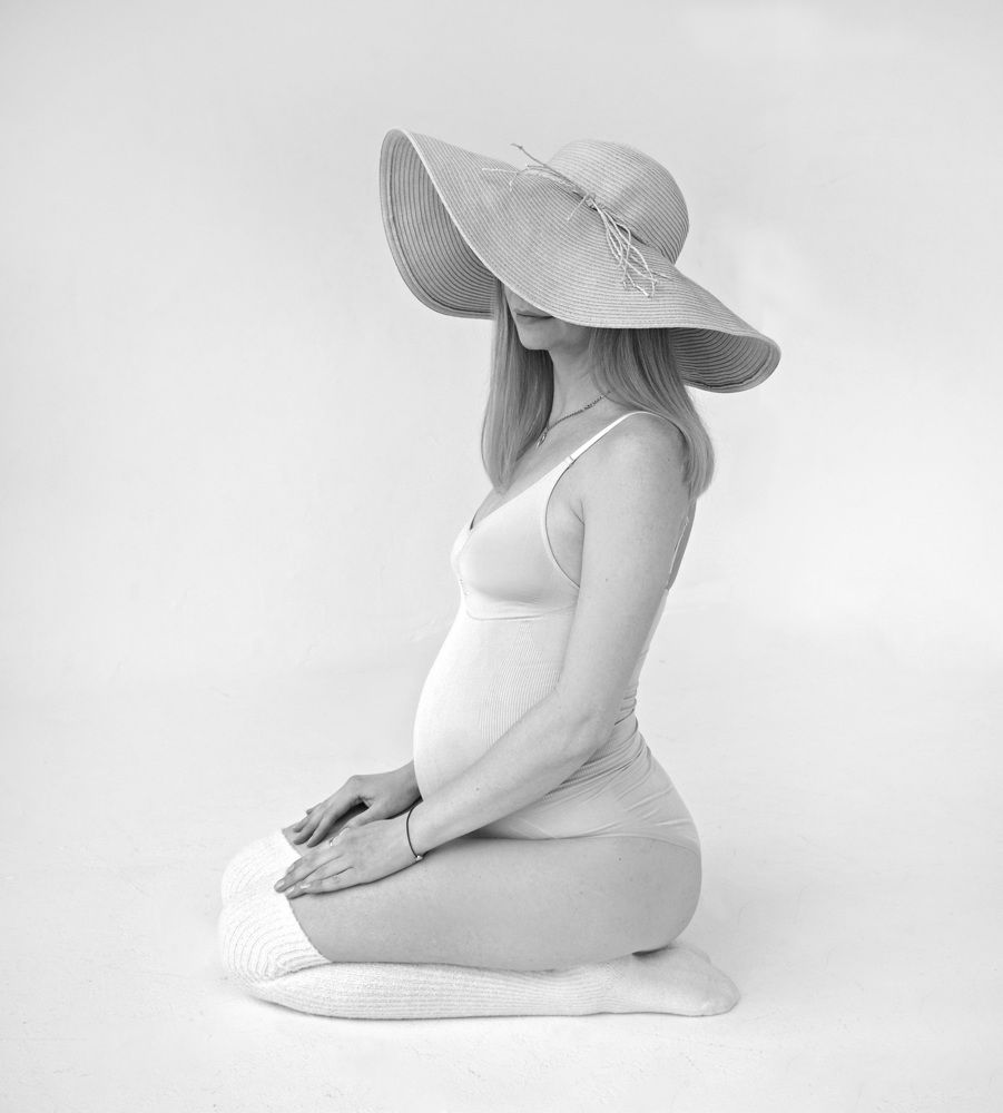 Фотография автора @photo.vik_