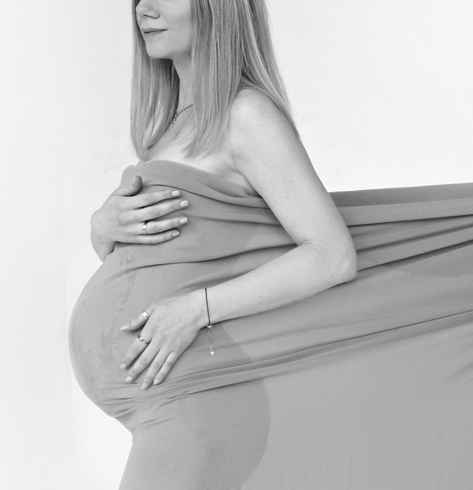 Фотография автора @photo.vik_