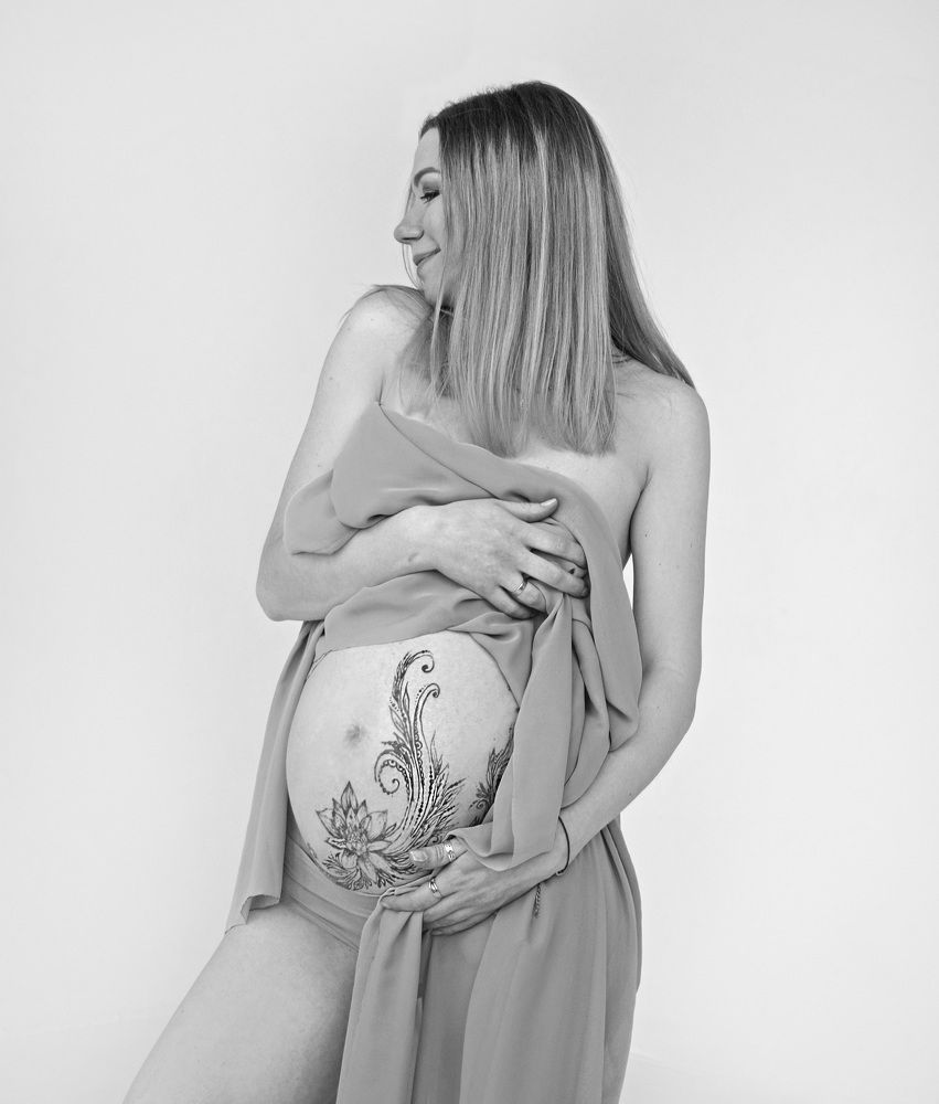 Фотография автора @photo.vik_