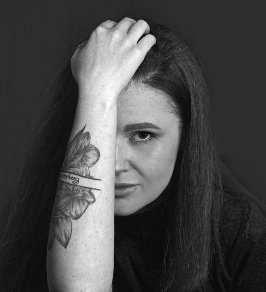 Фотография автора @photo.vik_