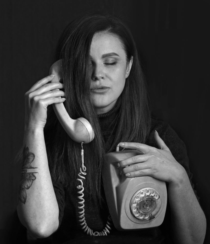 Фотография автора @photo.vik_