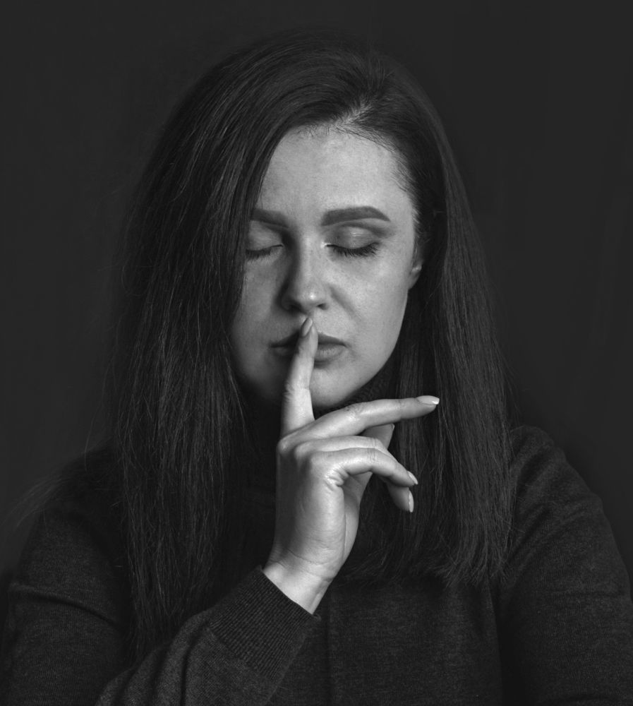 Фотография автора @photo.vik_