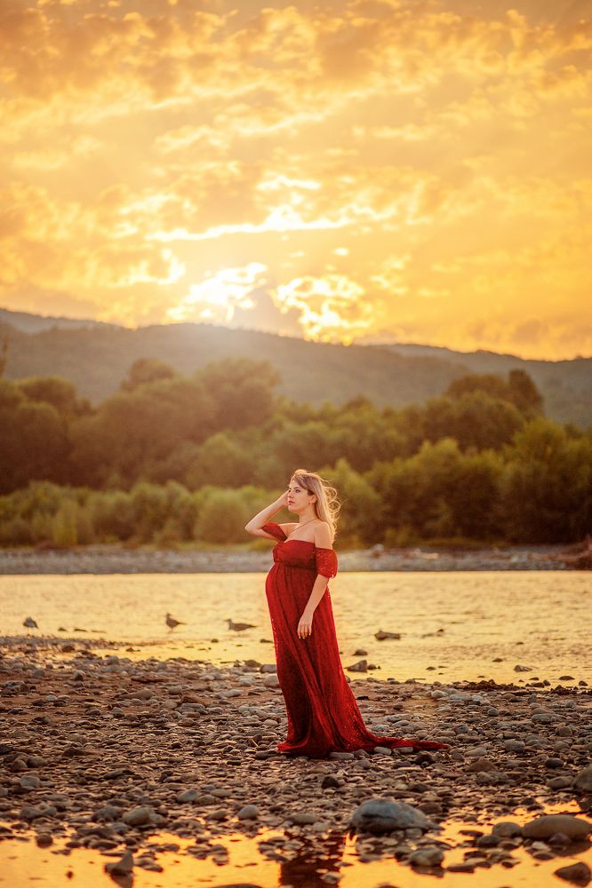 Photograph by Карина Исакова