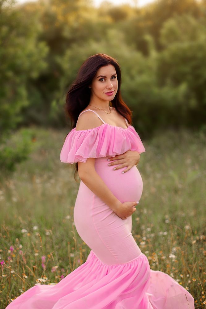 Photograph by Карина Исакова