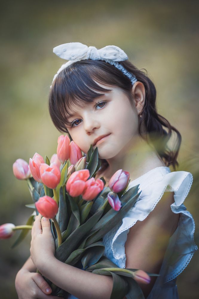 Photograph by Юлия Курмоярцева