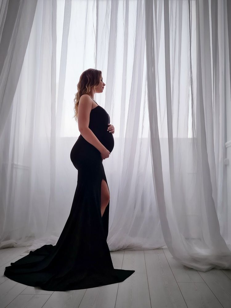 Photograph by Татьяна Соколовская