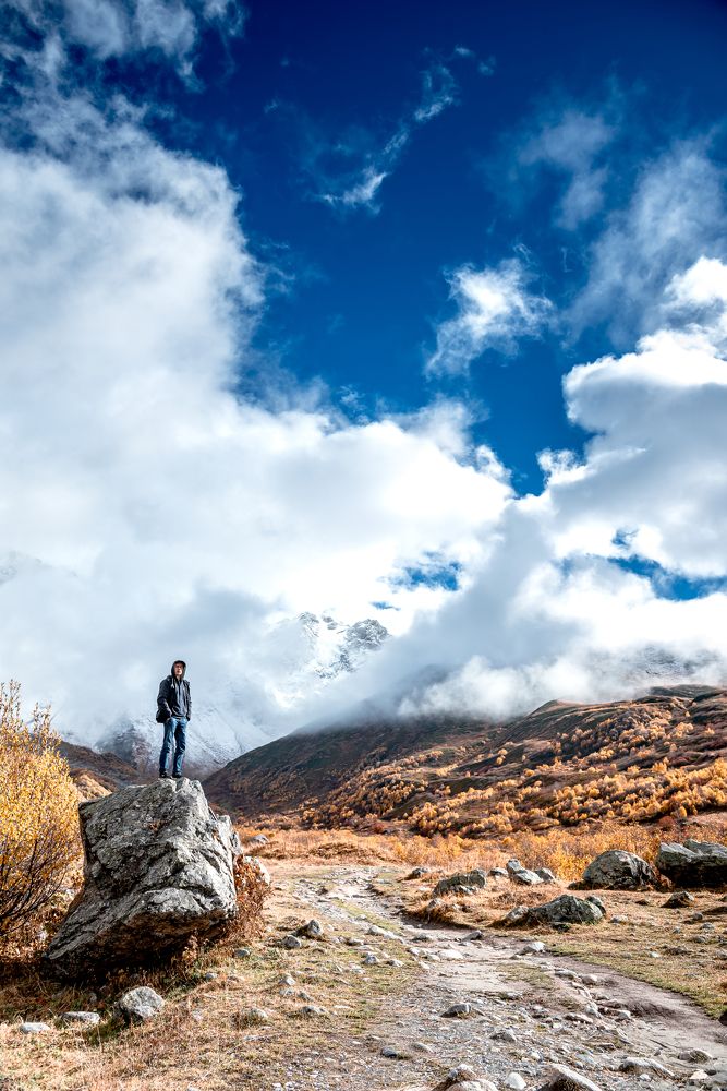 Photograph by Юрий Киреичев