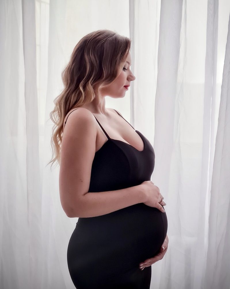 Photograph by Татьяна Соколовская