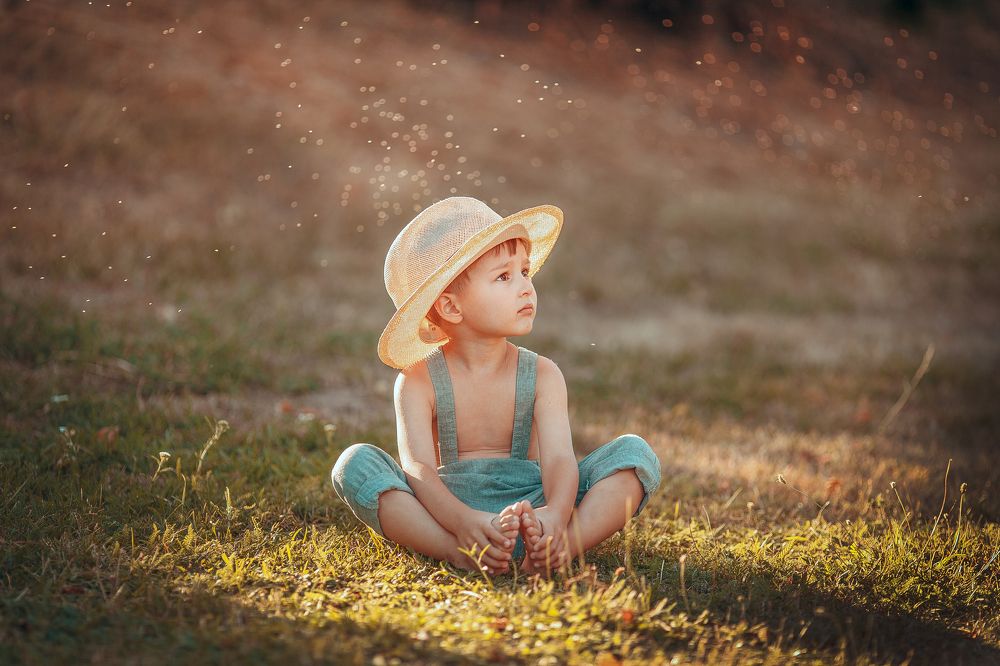 Photograph by Юлия Курмоярцева